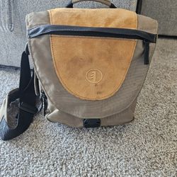 Tamrac Camera Bag