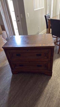Cajon / drawer