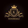 Kicksresale_
