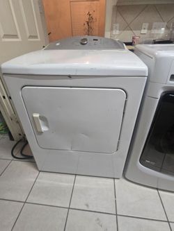 Kenmore Electric Dryer