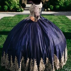 Vestidos De 15  Años 