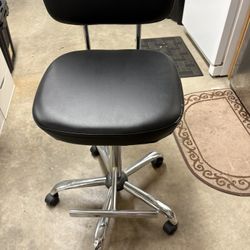 Adjustable Chair