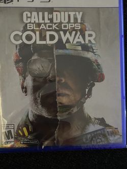 Ps5 Games Brand New