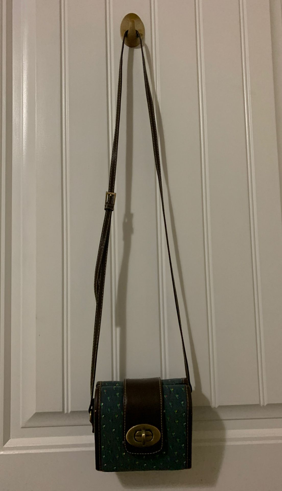 Urban outfit used crossbody bag