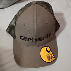 Carhartt Hat