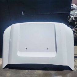 2011 2012 2013 2014 2015 2016 ford f450 F450 F250 Hood