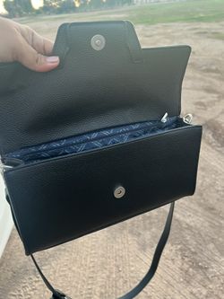 French Connection Purse