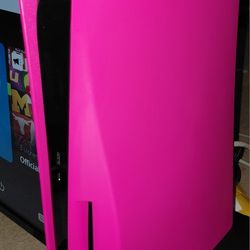 Playstation 5 Disc Version 1 Terabyte With Controller PS5