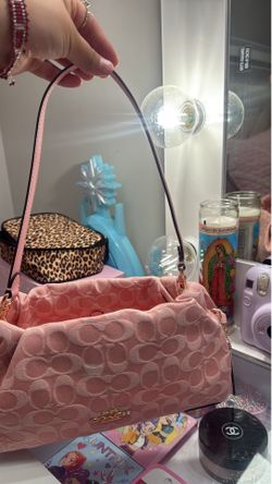 Women purse