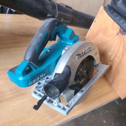 Makita