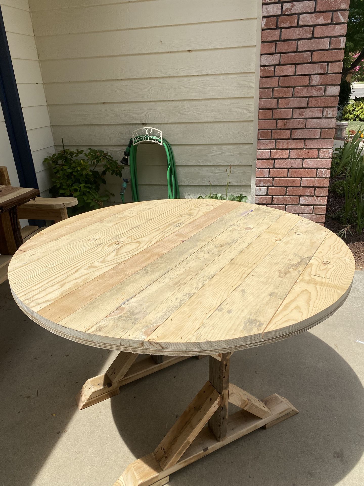 🍜Dining Table 🍽️