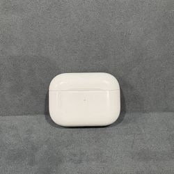 Apple  AirPods Pro 2, Wireless Earbuds, Active Noise Cancellation, Hearing Aid Feature