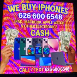 New Pro Max MacBook Iphone 
