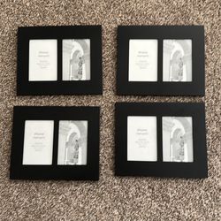 Picture Frames