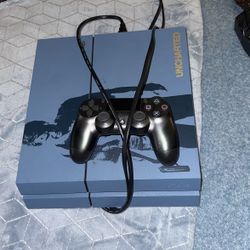 PS4 | Good Condition PlayStation 4 
