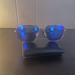Maui Jim Sunglasses 