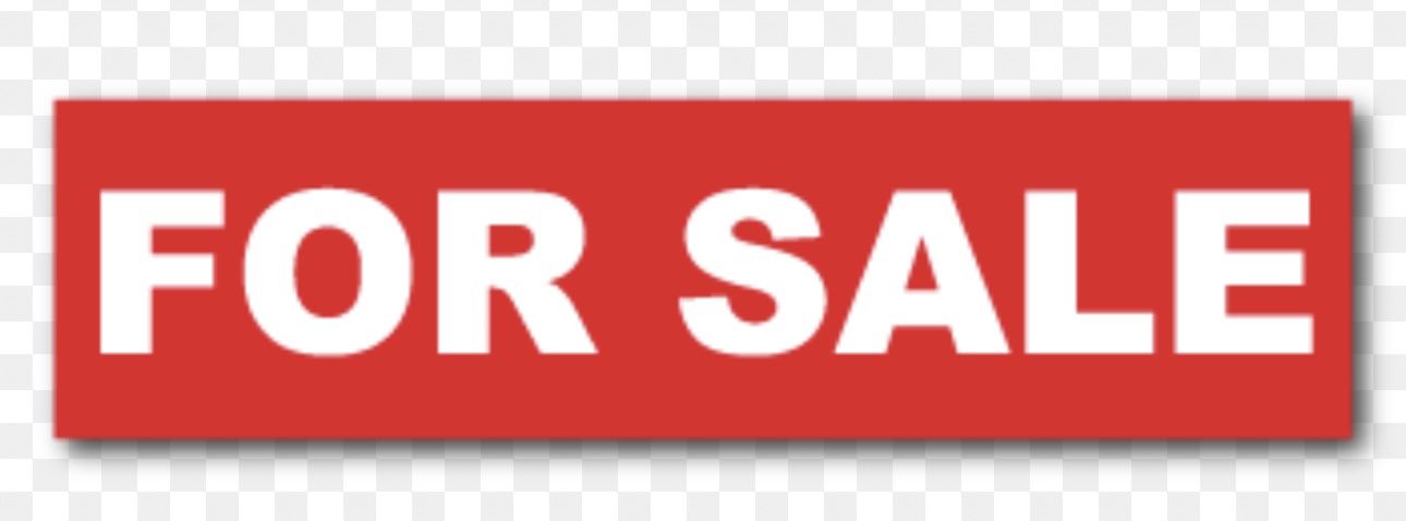 Car 4 Sale