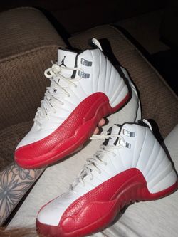 Jordan's
