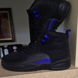 Air JORDAN 12