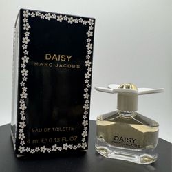 4 ML DIASY by MARC JACOBS