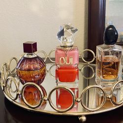 Original Perfumes 