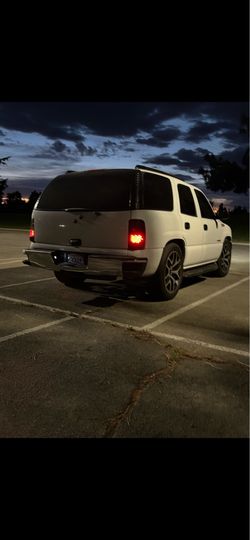 Tahoe 04