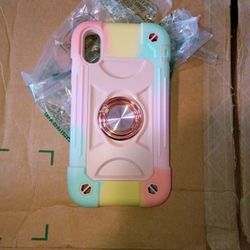 iPhone Xs Max Case 6.5inch