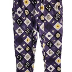 Kappa Logo Joggers  (XXL)