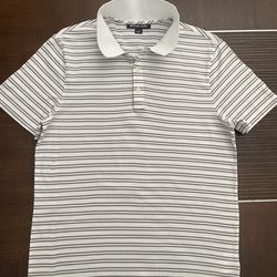 Michael Kors men shirt, M size
