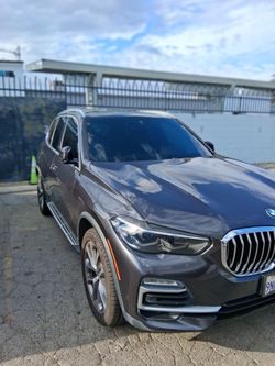 Window Film Automotive Tint