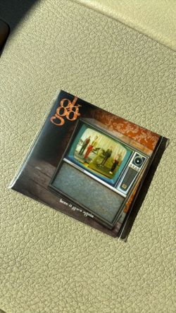 Mini brands vinyl trade