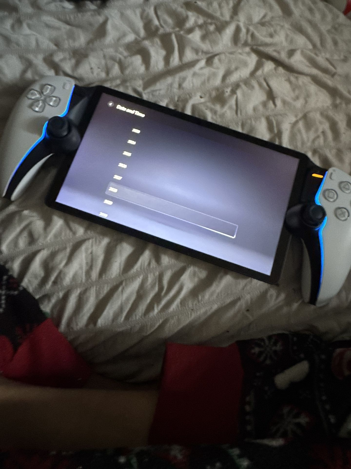 PlayStation Portal