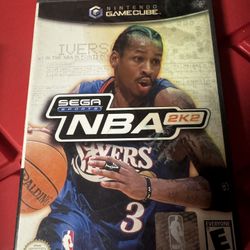 NBA