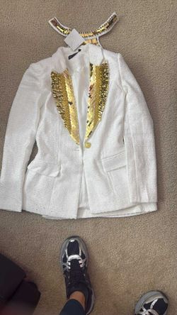 Blazer