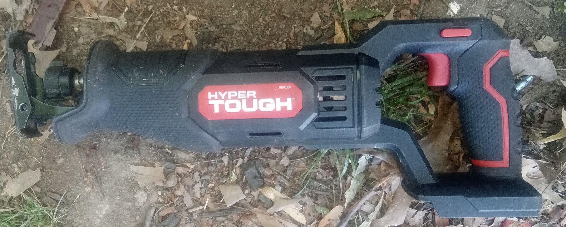 $35$*20V*HYPER TOUGH*SAWZAW*$35$*