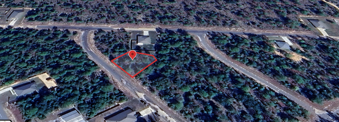 Terreno en Florida 🏡 $14,000 | Financiamiento disponible