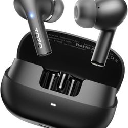 Wireless Earbuds 