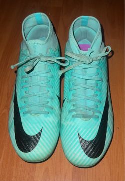 Nike Air Zoom