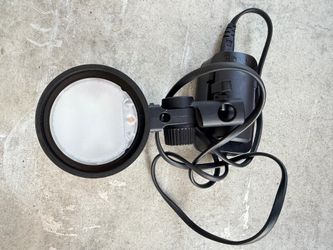 Profoto A2