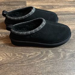 Koolaburra by uggs