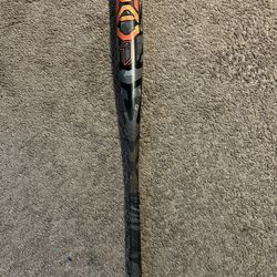 Easton Mav 1 