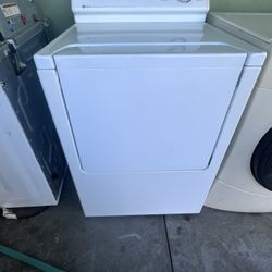 Dryer Removal SERVICE 