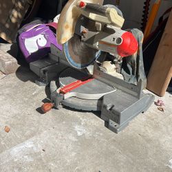Saw