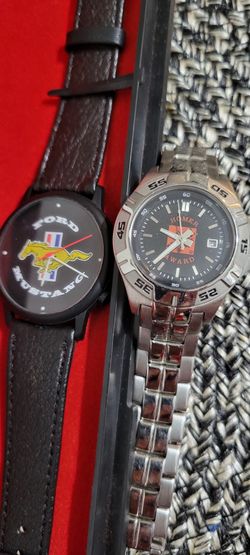 Watches for women's