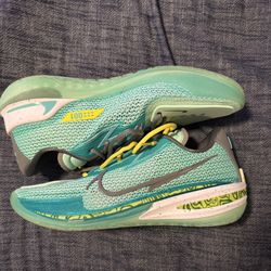 GT CUT 1 SIZE 12 MENS