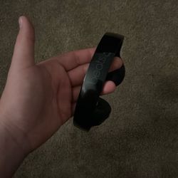Beats Solo Wireless