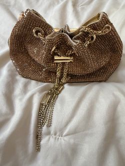 DSW Bag
