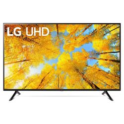 LG 65 inch Brand New In Box