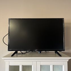 24” Supersonic Monitor Screen
