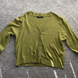 Women’s GTW Urban Cardigan